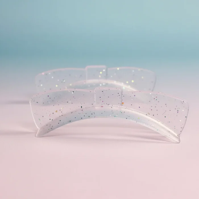 Lash Lift Compensators | 1 Pair