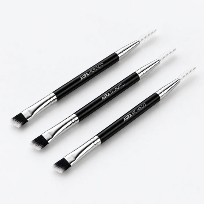 Double-Sided Lash & Brow Lift Tool | 3 Pcs