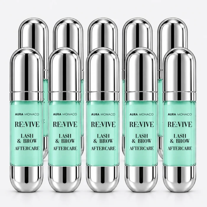 RE:VIVE Reseller Bundle | 10pcs | 50% OFF