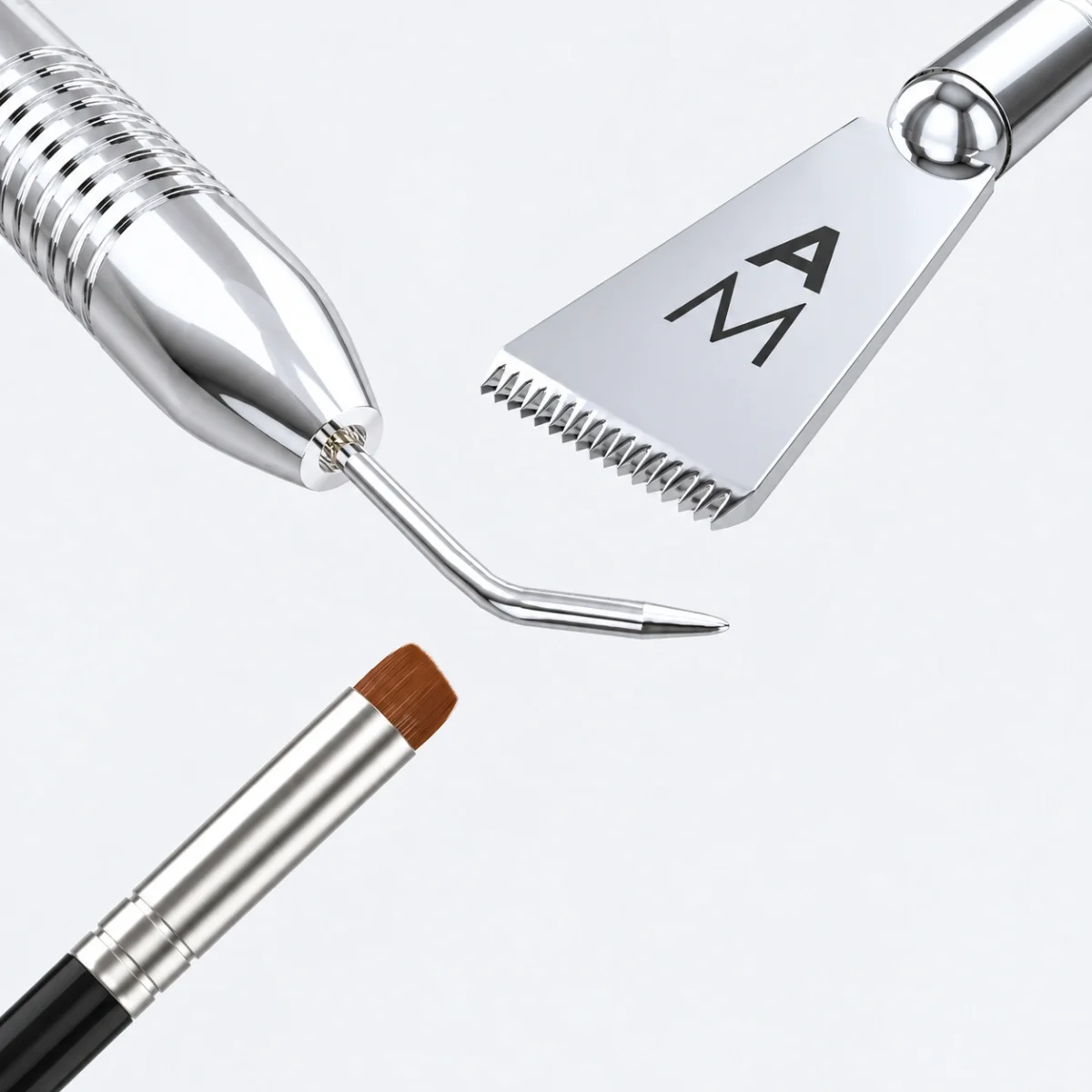 Korean Lash Lift | Basic Bundle