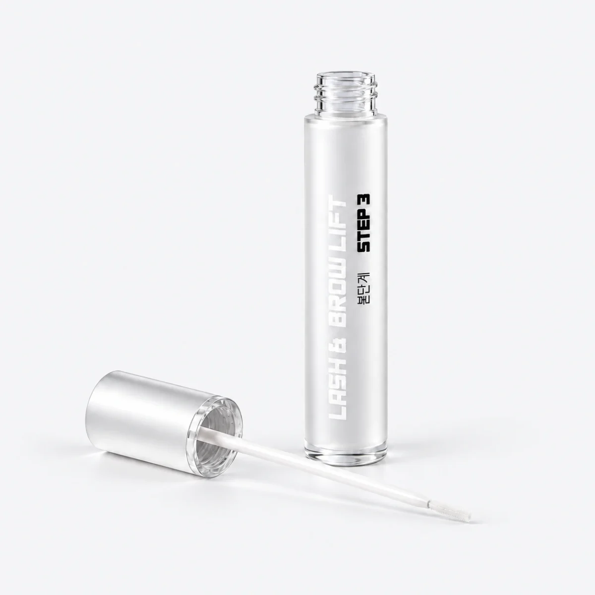 Korean Lash & Brow Lift Lotion | Step 3 | Classic Formula