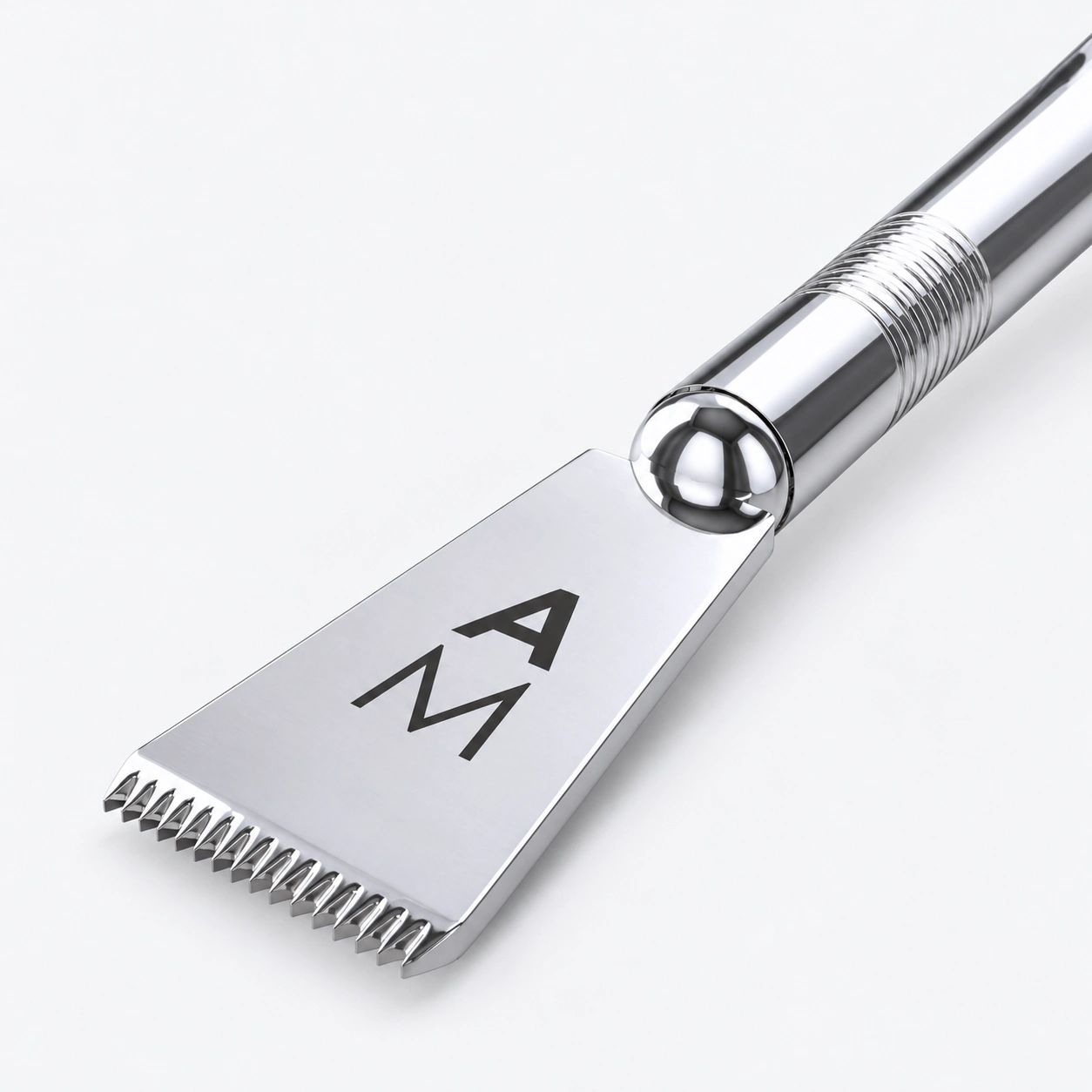 Premium Lash Lift Tool